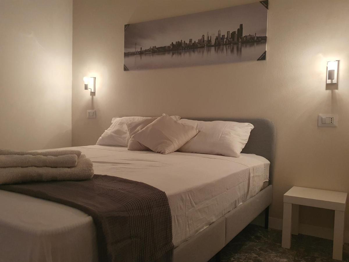 Living Room Orlando كوريليانو كالابرو المظهر الخارجي الصورة