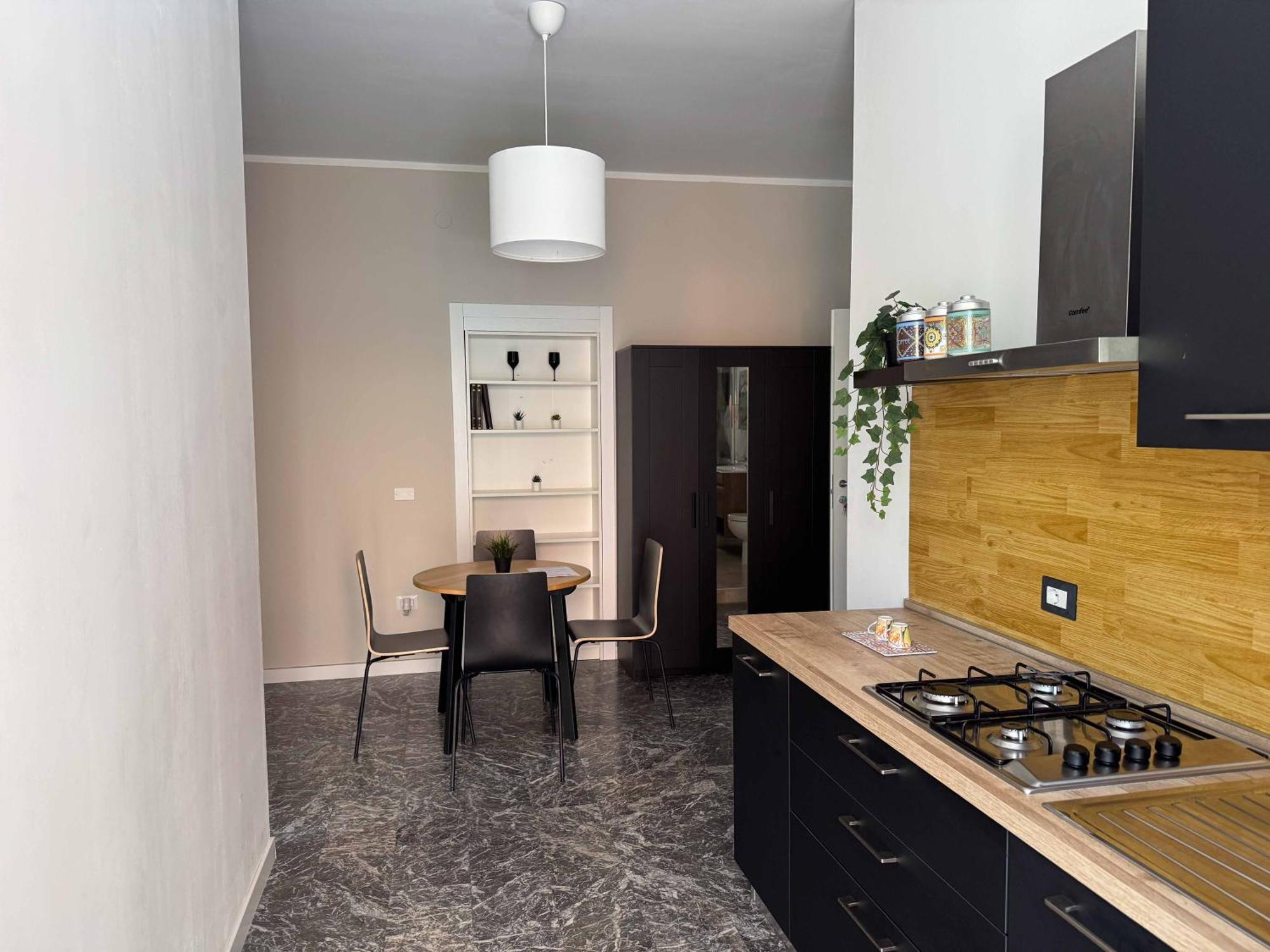 Living Room Orlando كوريليانو كالابرو المظهر الخارجي الصورة
