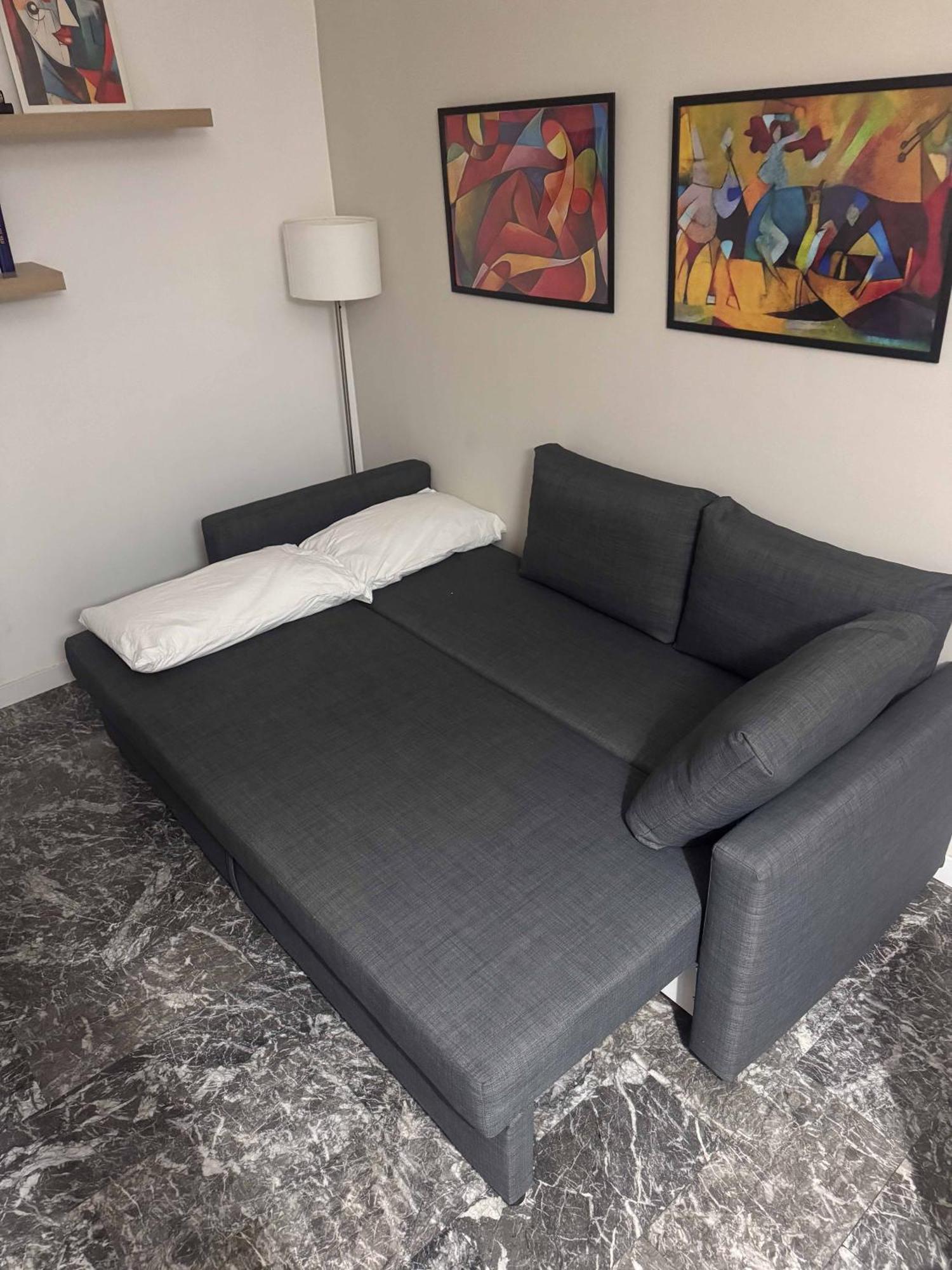 Living Room Orlando كوريليانو كالابرو المظهر الخارجي الصورة
